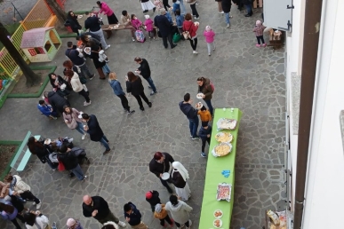 merenda-di-san-martino-2024-01