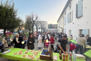 merenda-di-san-martino-2024-02