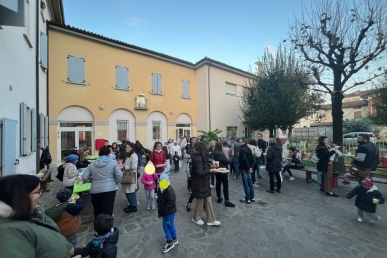 merenda-di-san-martino-2024-03